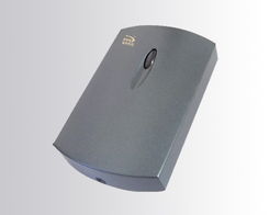 IC卡聯(lián)網(wǎng)門(mén)禁一體機(jī) SNK-M251B 產(chǎn)品解析與應(yīng)用指南